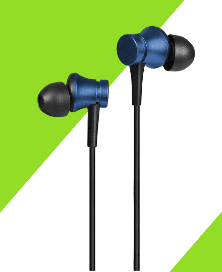 best earphones in 600